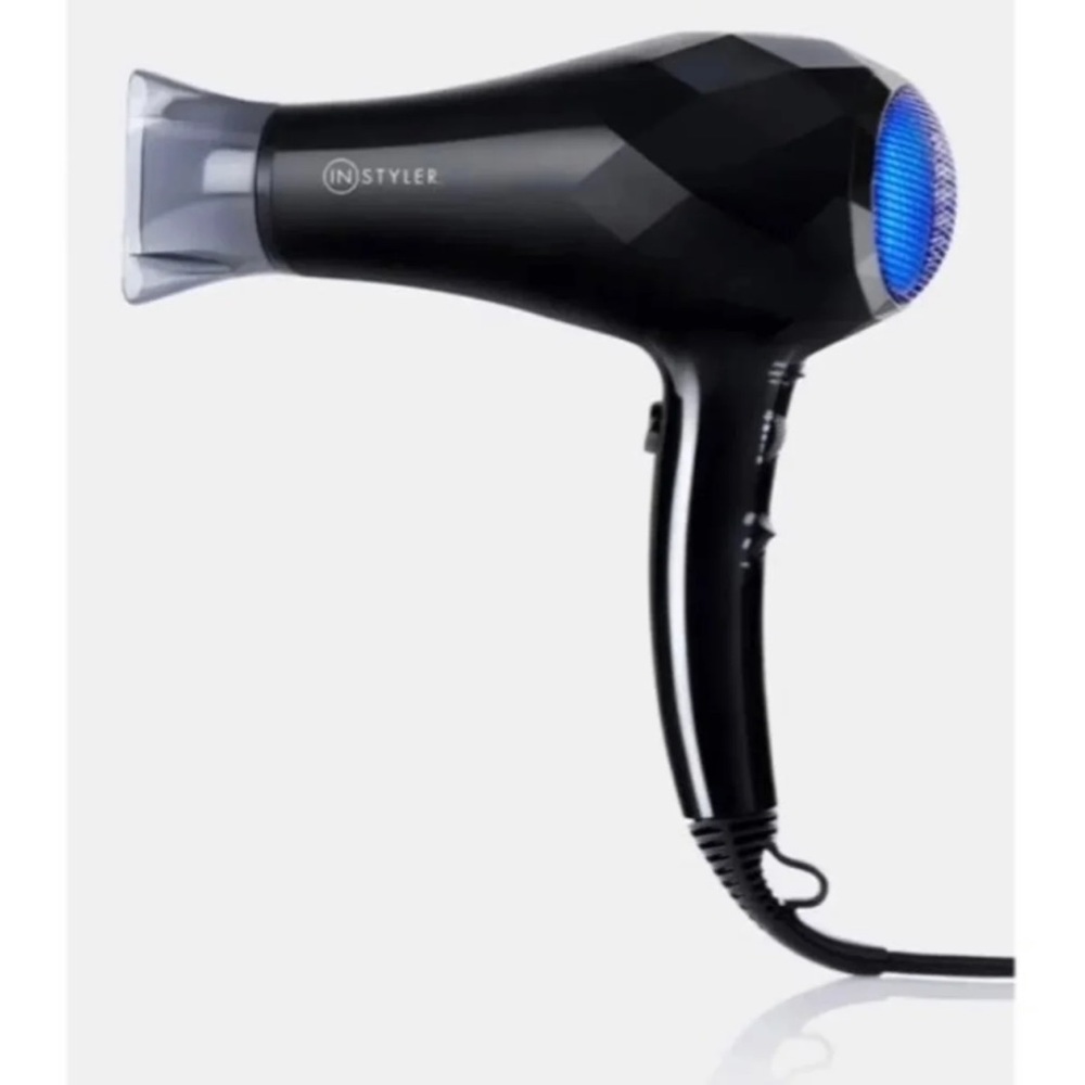 Instyler
